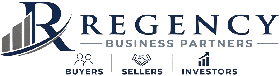Regency Business Partners